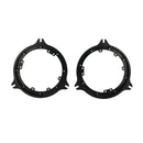 Metra/82-7400 | Placa para altavoz multi de Nissan/Infiniti 2000 en adelante - 6 a 6.75 pulgadas
