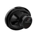 BOSS Audio Systems BE692C
