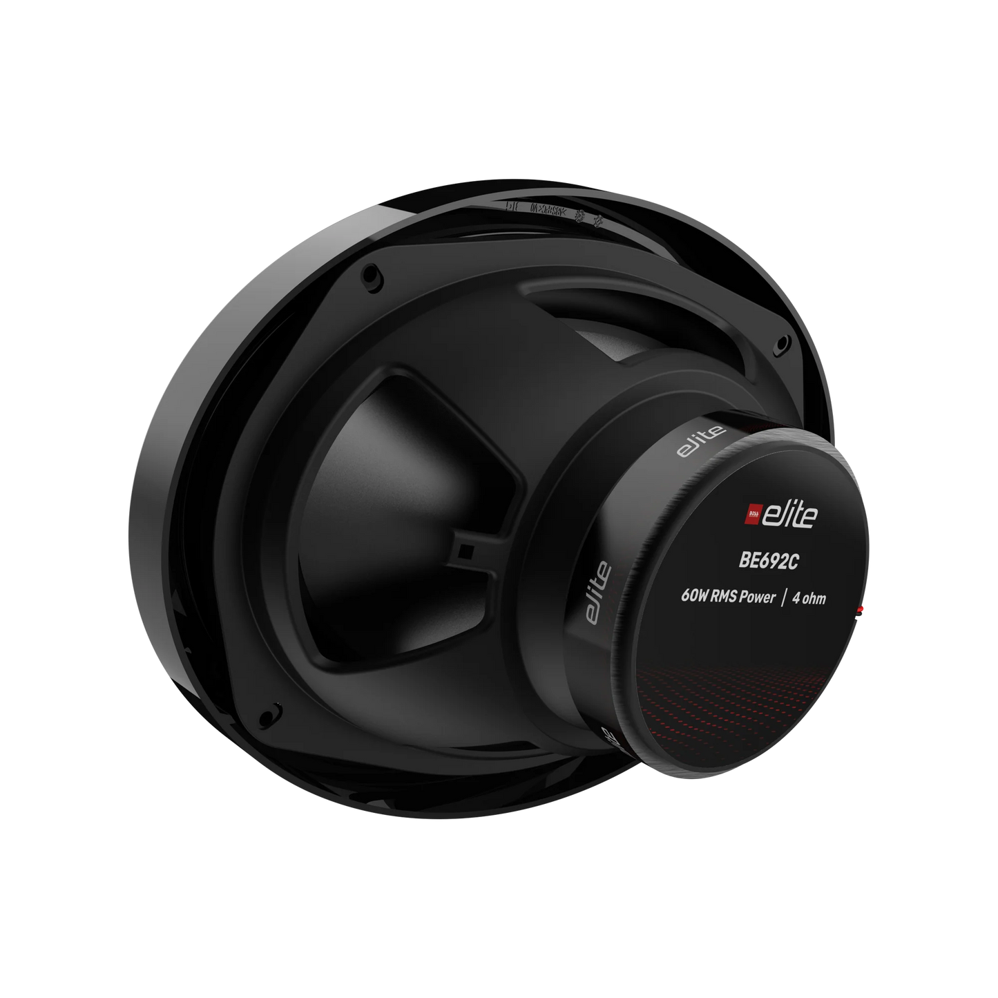 BOSS Audio Systems BE692C