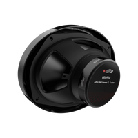 BOSS Audio Systems BE692C