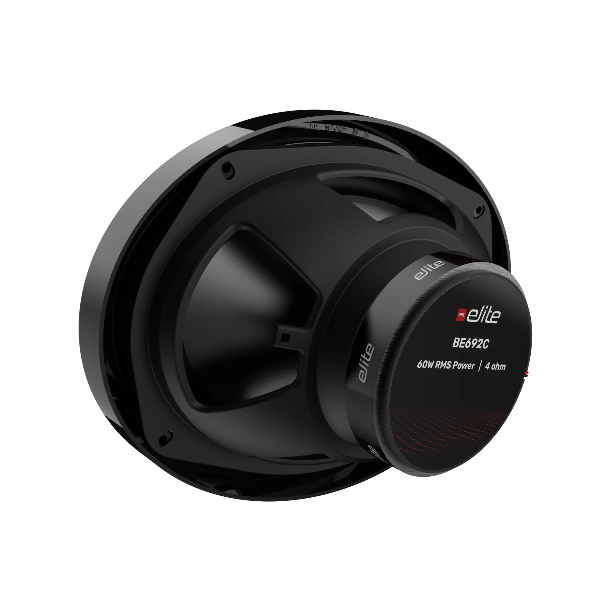 BOSS Audio Systems BE692C