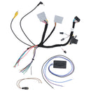 Interfaz de cableado Axxess AXTC-HN1