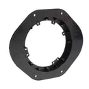 Metra/82-5607 | F-150 15-Up Front Speaker Plate 6.5 Inch - Pair