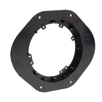 Metra/82-5607 | F-150 15-Up Front Speaker Plate 6.5 Inch - Pair
