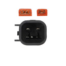 Metra/72-5600 | Arnés de cableado de altavoz