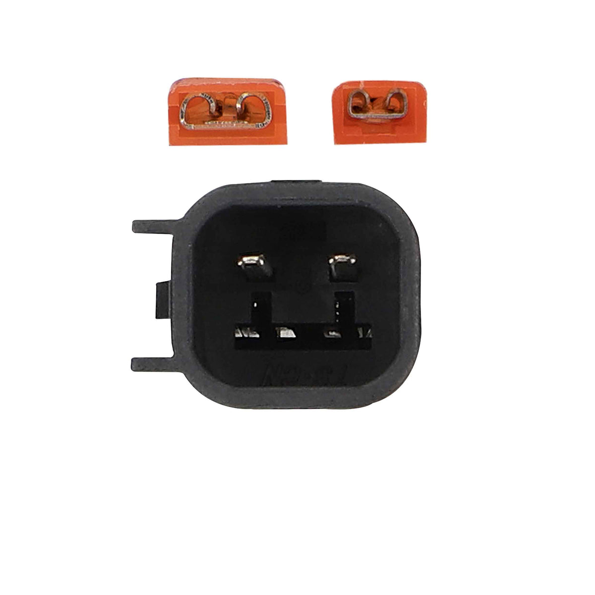 Metra/72-5600 | Arnés de cableado de altavoz