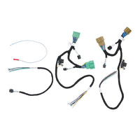 Metra LOC-GMH2 | LOC T-Harness - 2014-2020 Chevy and GMC