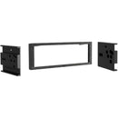 Metra/99-3002 | Cadillac/Chevrolet/GMC Truck Multi-Kit 1995-2005