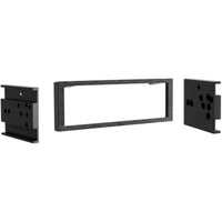 Metra/99-3002 | Cadillac/Chevrolet/GMC Truck Multi-Kit 1995-2005
