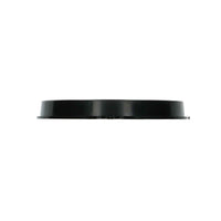 Metra/82-7400 | Placa para altavoz multi de Nissan/Infiniti 2000 en adelante - 6 a 6.75 pulgadas