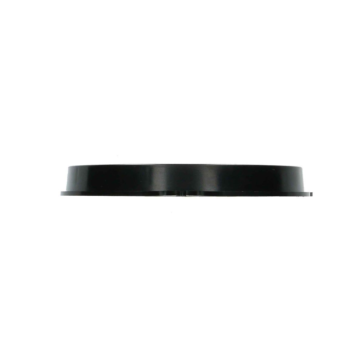 Metra/82-7400 | Placa para altavoz multi de Nissan/Infiniti 2000 en adelante - 6 a 6.75 pulgadas