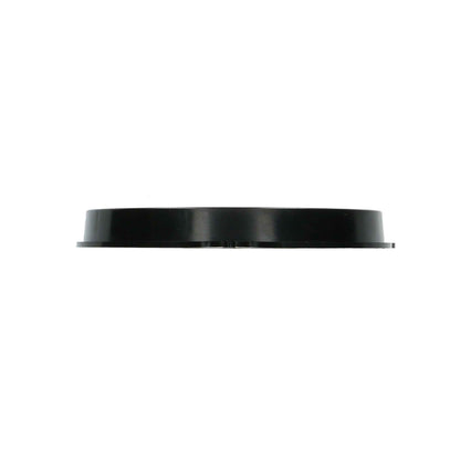 Metra/82-7400 | Nissan/Infiniti Multi 2000-Up Speaker Plate - 6 to 6.75 Inch