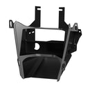 Metra 99-3307G | Chevy Equinox GMC Terrain 2010-2015 (with Monochrome Display)