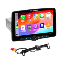 BOSS Audio System BE9ACP.XC