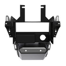Metra 99-3307G | Chevy Equinox GMC Terrain 2010-2015 (with Monochrome Display)