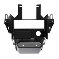 Metra 99-3307G | Chevy Equinox GMC Terrain 2010-2015 (with Monochrome Display)