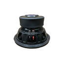 Diablo DB-10D4 | Subwoofer de 10" 900W RMS DVC 4-Ohmios