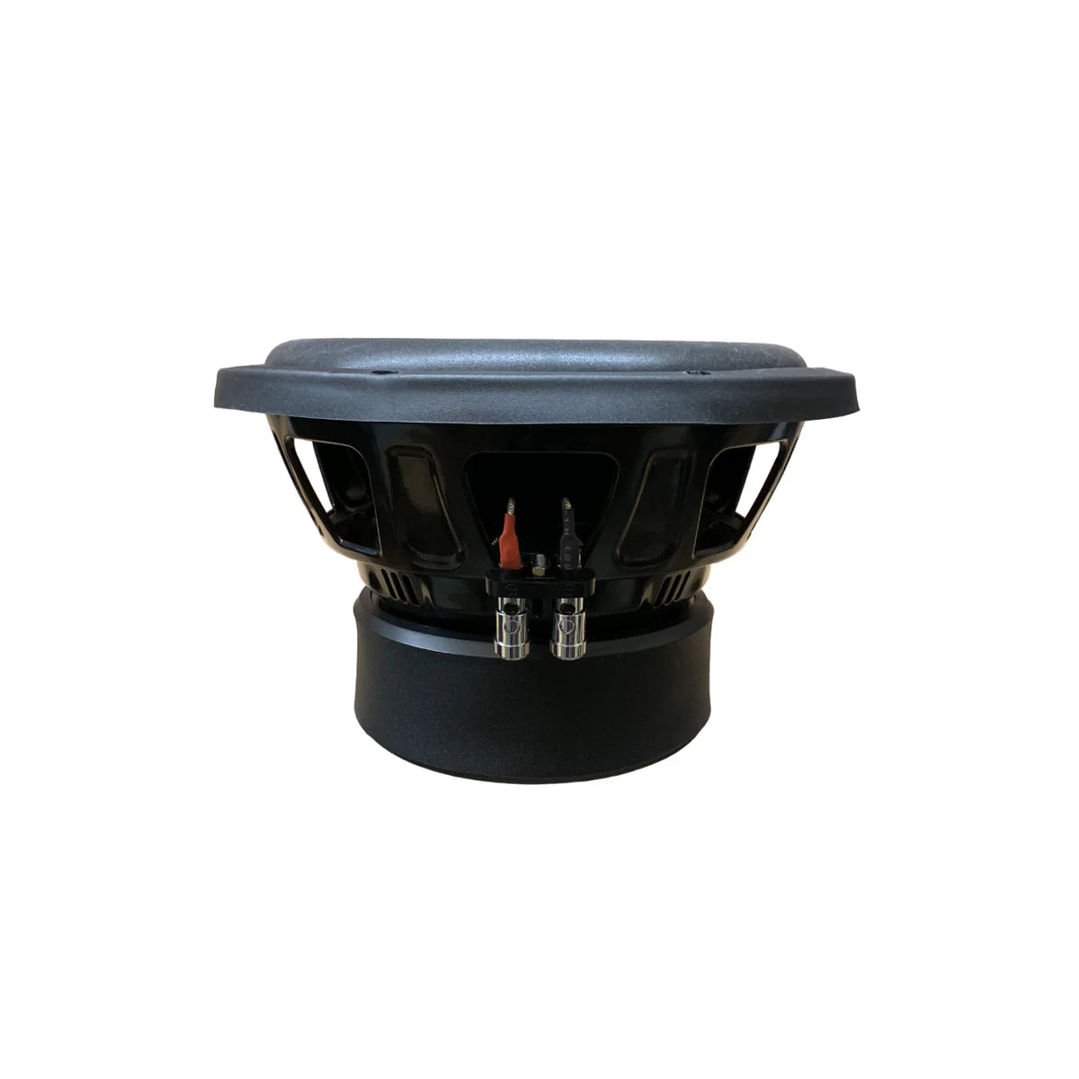 Diablo DB-10D4 | Subwoofer de 10" 900W RMS DVC 4-Ohmios