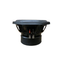 Diablo DB-10D4 | Subwoofer de 10" 900W RMS DVC 4-Ohmios