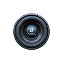 Diablo DB-10D4 | Subwoofer de 10" 900W RMS DVC 4-Ohmios