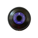 Diablo DB-10D4 | Subwoofer de 10" 900W RMS DVC 4-Ohmios