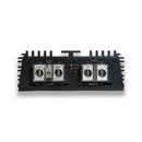 Nemesis NA-5000.1KOR