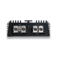 Nemesis NA-5000.1KOR