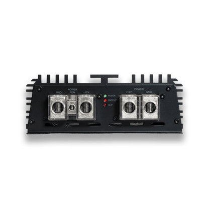 Nemesis NA-5000.1KOR