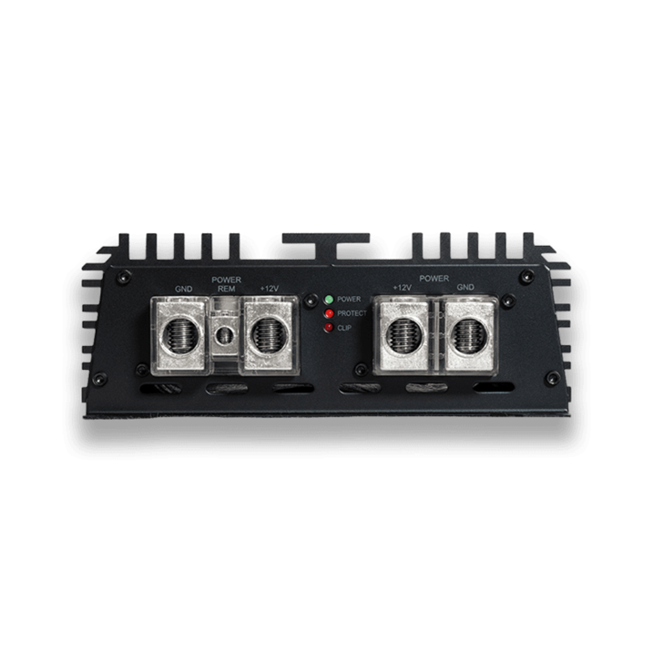 Nemesis NA-5000.1KOR