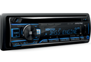 Alpine CDE-175BT