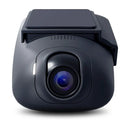 Drone XC-LTE-RC1 | DroneMobile XC - Cámara de salpicadero QHD 2K con LTE + GPS + WiFi y cámara trasera XC - Negro