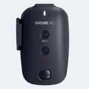 Drone XC-LTE Dash camera