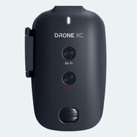 Drone XC-LTE Dash camera