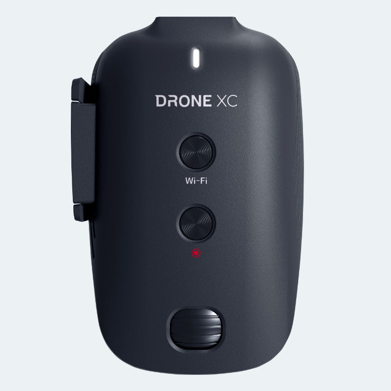 Drone XC-LTE Dash camera