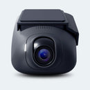 Drone XC-LTE Dash camera