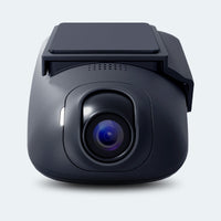 Drone XC-LTE Dash camera