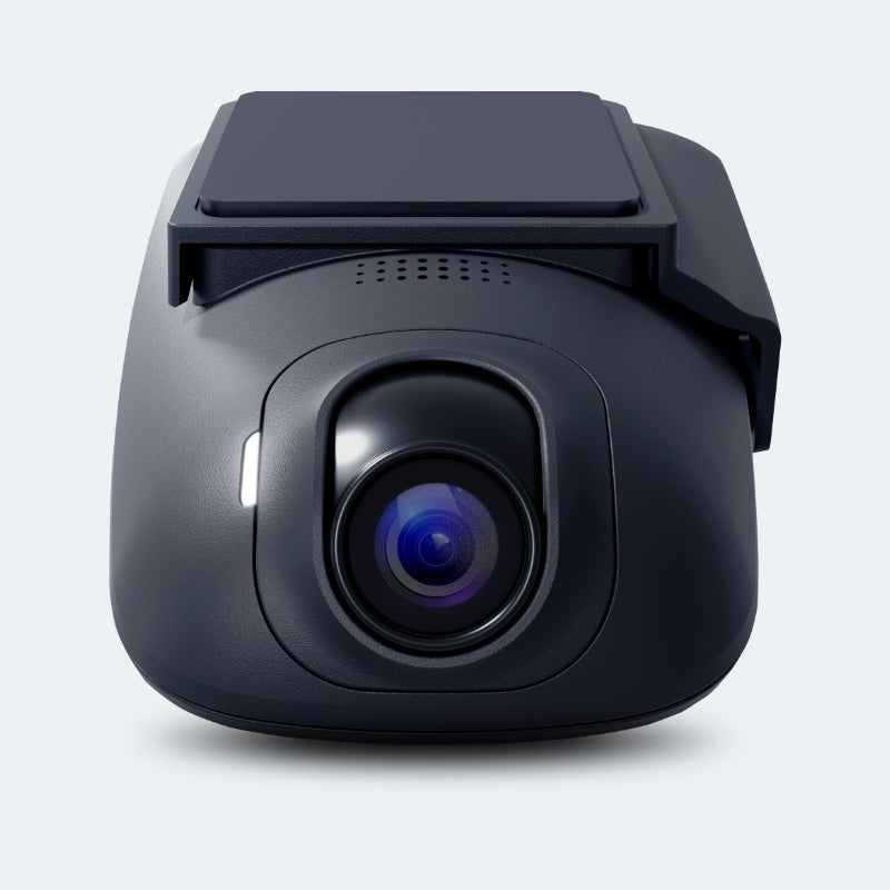 Drone XC-LTE Dash camera