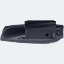 Drone XC-LTE Dash camera