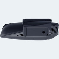 Drone XC-LTE Dash camera