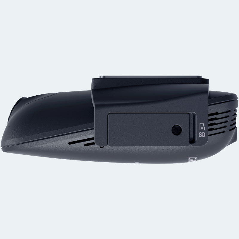 Drone XC-LTE Dash camera