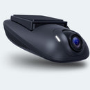 Drone XC-LTE Dash camera