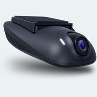 Drone XC-LTE Dash camera