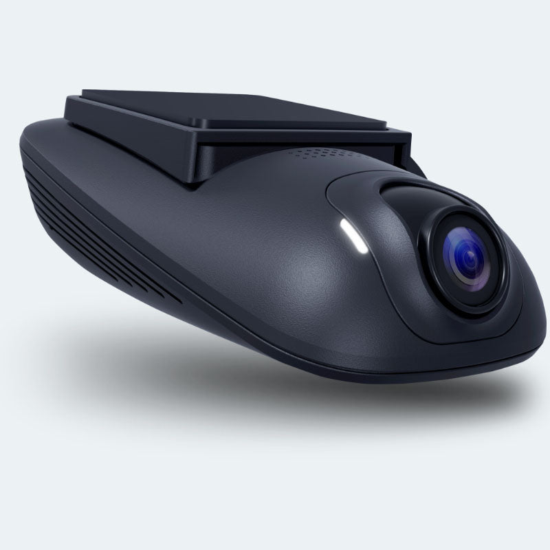 Drone XC-LTE Dash camera