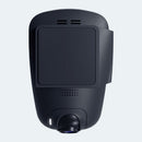 Drone XC-LTE Dash camera