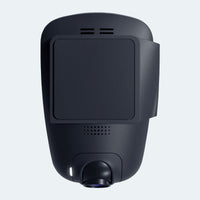 Drone XC-LTE Dash camera