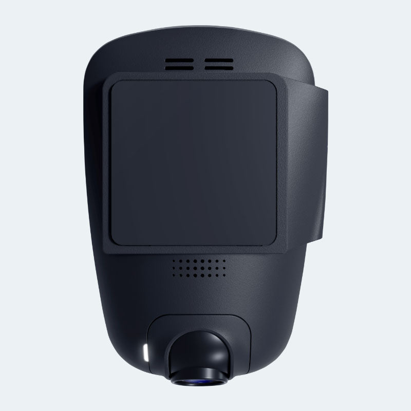 Drone XC-LTE Dash camera