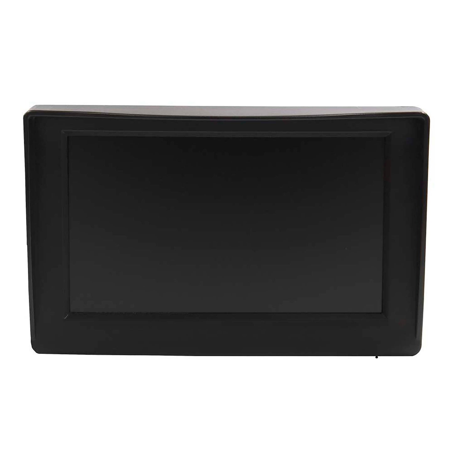 Metra TE-43VS 4.3 Inch Dash Mount Monitor