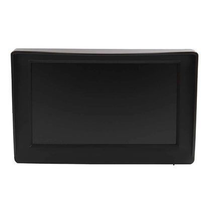 Metra TE-43VS 4.3 Inch Dash Mount Monitor