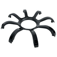 Alpine KTE-10PG | 10" Protective Subwoofer Grille for Alpine SWA-10S4 Subwoofers