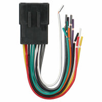 Metra/70-1771 | Arnés de cableado
